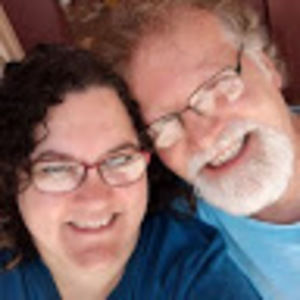 Meet your Posher, Candice